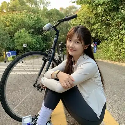 贾承嘉