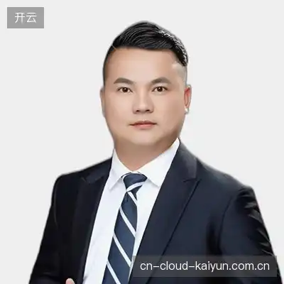 谭飞巧