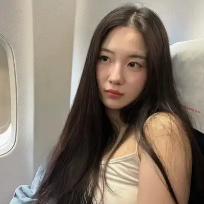 万诚