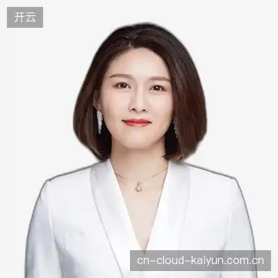 韦娟平